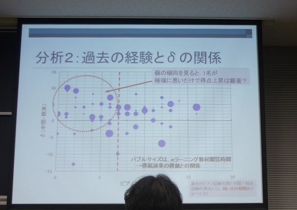 ファイル 46-3.jpg