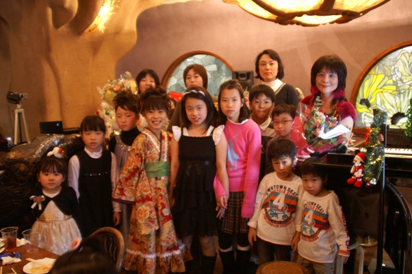 ファイル 83-1.jpg