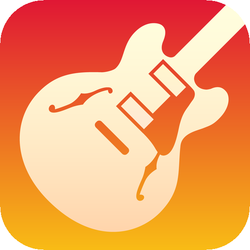 GarageBand_icon