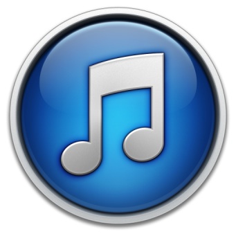 iTunes_icon