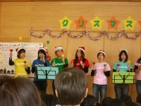 ssj쎙5